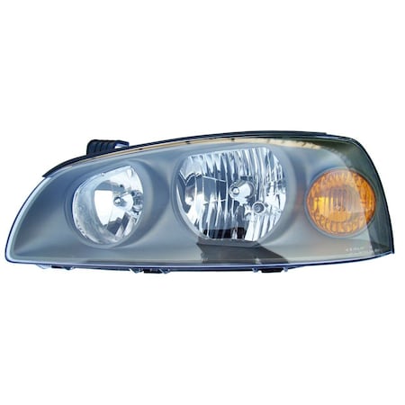 Eagle Eyes LAMP, HY029-B001L HY029-B001L
